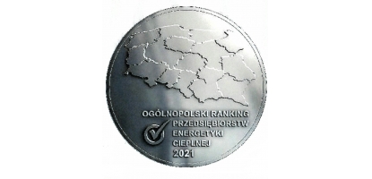 Kolejny raz w czołówce