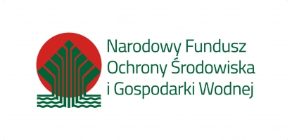 Wykonanie odwiertu chłonnego Biały Dunajec PGP-5 oraz rekonstrukcja odwiertu chłonnego Biały Dunajec PGP-2 wraz z jego pogłębieniem