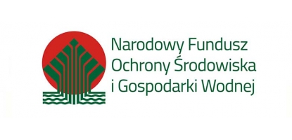 Narodowy Fundusz Ochrony Środowiska i Gospodarki Wodnej w Warszawie