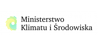 Ministerstwo Klimatu i Środowiska w Warszawie