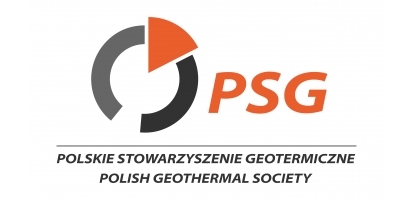 Polskie Stowarzyszenie Geotermiczne