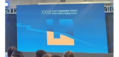 XXVII FCP w Międzyzdrojach już za nami