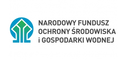 Tytuł projektu: "Rozbudowa systemu geotermalnego Bańska PGP-7, dostawa i montaż wymienników ciepła na Ciepłowni Geotermalnej oraz budowa przyłączy i sieci ciepłowniczych"