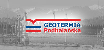 VIII Ogólnopolski Kongres Geotermalny