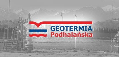 Zakończenie konkursu na stanowisko Członka Zarządu - Wiceprezesa Zarządu PEC Geotermia Podhalańska S.A.